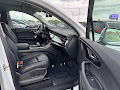 2024 Audi Q7 Premium Plus