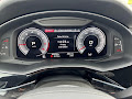 2024 Audi Q7 Premium Plus
