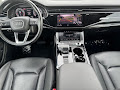 2024 Audi Q7 Premium Plus