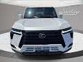 2024 Lexus GX GX 550 Luxury+