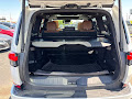 2024 Lexus GX GX 550 Luxury+