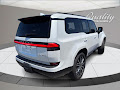2024 Lexus GX GX 550 Luxury+