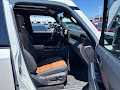2024 Lexus GX GX 550 Luxury+