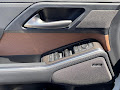 2024 Lexus GX GX 550 Luxury+