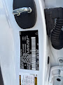 2024 Lexus GX GX 550 Luxury+