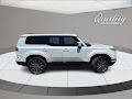 2024 Lexus GX GX 550 Luxury+