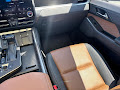 2024 Lexus GX GX 550 Luxury+