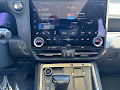 2024 Lexus GX GX 550 Luxury+