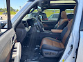 2024 Lexus GX GX 550 Luxury+
