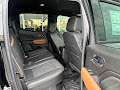 2026 GMC Canyon 4WD AT4