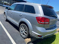 2019 Dodge Journey GT