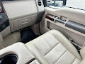 2008 Ford Super Duty F-250 SRW 4WD Lariat Crew Cab