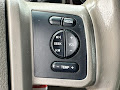 2008 Ford Super Duty F-250 SRW 4WD Lariat Crew Cab