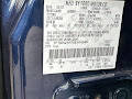 2008 Ford Super Duty F-250 SRW 4WD Lariat Crew Cab