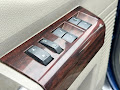 2008 Ford Super Duty F-250 SRW 4WD Lariat Crew Cab