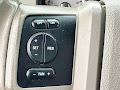 2008 Ford Super Duty F-250 SRW 4WD Lariat Crew Cab