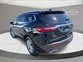 2018 Buick Enclave Avenir