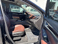 2018 Buick Enclave Avenir