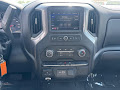 2023 Chevrolet Silverado 2500HD Custom