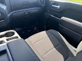 2023 Chevrolet Silverado 2500HD Custom