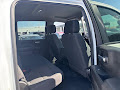2023 Chevrolet Silverado 2500HD Custom