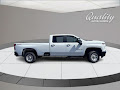2023 Chevrolet Silverado 2500HD Custom