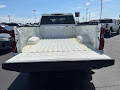 2023 Chevrolet Silverado 2500HD Custom