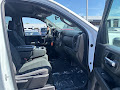 2023 Chevrolet Silverado 2500HD Custom