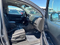 2022 GMC Canyon 4WD AT4 w/Leather Crew Cab