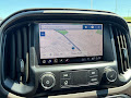 2022 GMC Canyon 4WD AT4 w/Leather Crew Cab