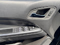 2022 GMC Canyon 4WD AT4 w/Leather Crew Cab