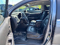 2022 GMC Canyon 4WD AT4 w/Leather Crew Cab