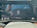 2025 GMC Canyon 4WD AT4