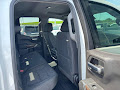 2019 GMC Sierra 1500 4WD Elevation Double Cab
