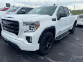 2019 GMC Sierra 1500 4WD Elevation Double Cab