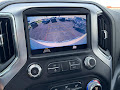 2019 GMC Sierra 1500 4WD Elevation Double Cab