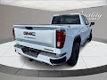 2019 GMC Sierra 1500 4WD Elevation Double Cab