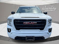 2019 GMC Sierra 1500 4WD Elevation Double Cab