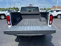 2019 GMC Sierra 1500 4WD Elevation Double Cab