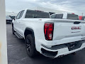 2019 GMC Sierra 1500 4WD Elevation Double Cab
