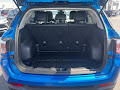 2020 Jeep Compass 4WD Altitude