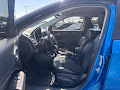 2020 Jeep Compass 4WD Altitude
