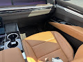 2025 Cadillac Escalade 4WD Premium Luxury