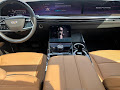 2025 Cadillac Escalade 4WD Premium Luxury