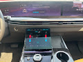 2025 Cadillac Escalade 4WD Premium Luxury