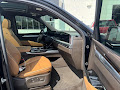 2025 Cadillac Escalade 4WD Premium Luxury