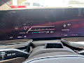 2025 Cadillac Escalade 4WD Premium Luxury