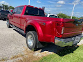 2022 Ford Super Duty F-350 DRW LARIAT