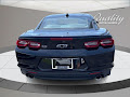 2022 Chevrolet Camaro 1LT