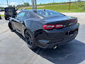 2022 Chevrolet Camaro 1LT